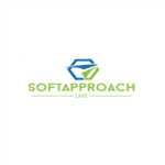 Soft Approach IT 109